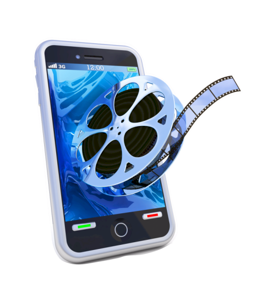 video ads